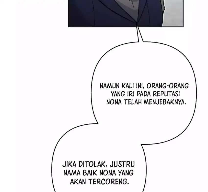 Halaman 288