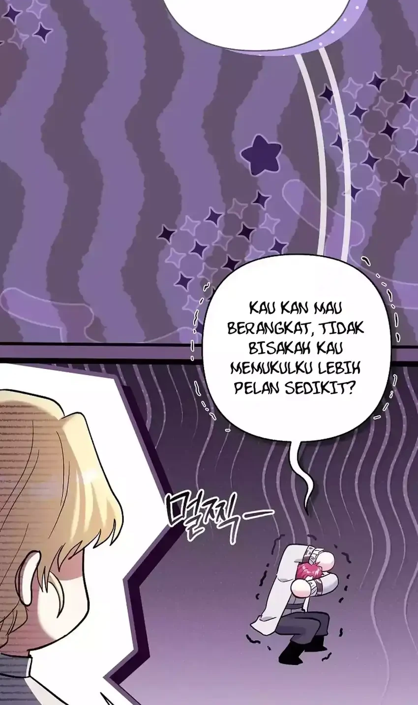 Halaman 293
