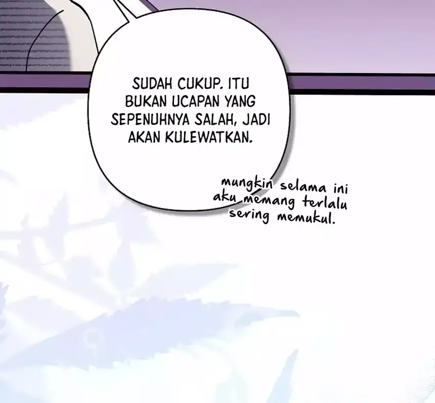 Halaman 294