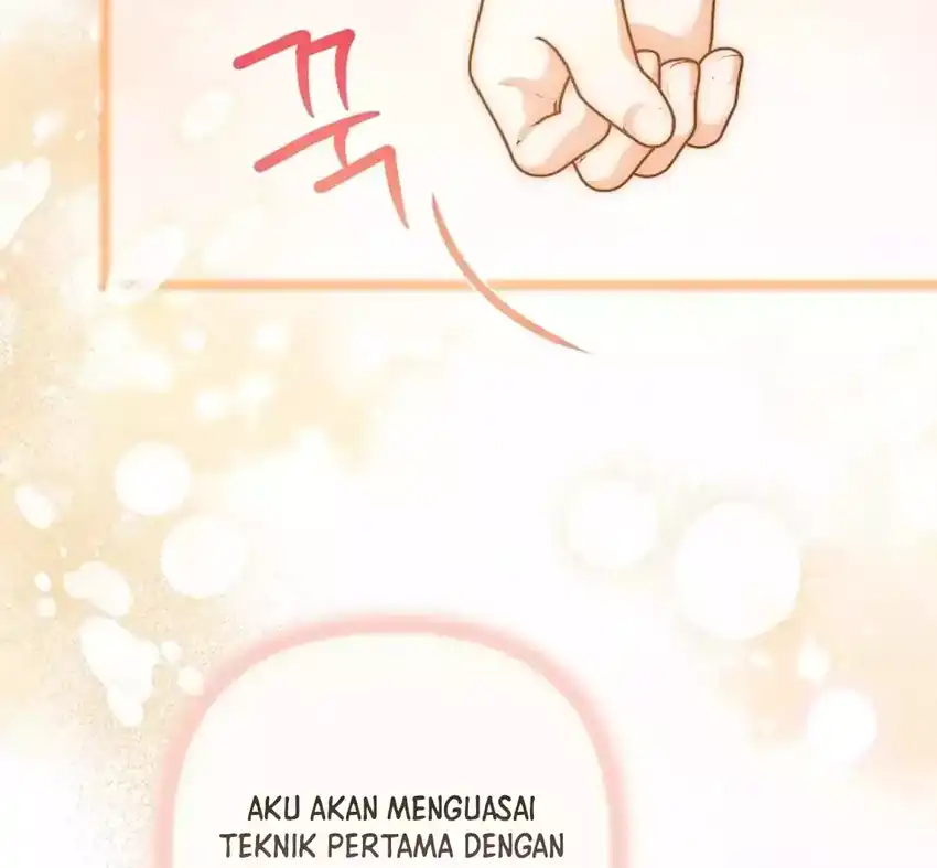 Halaman 300