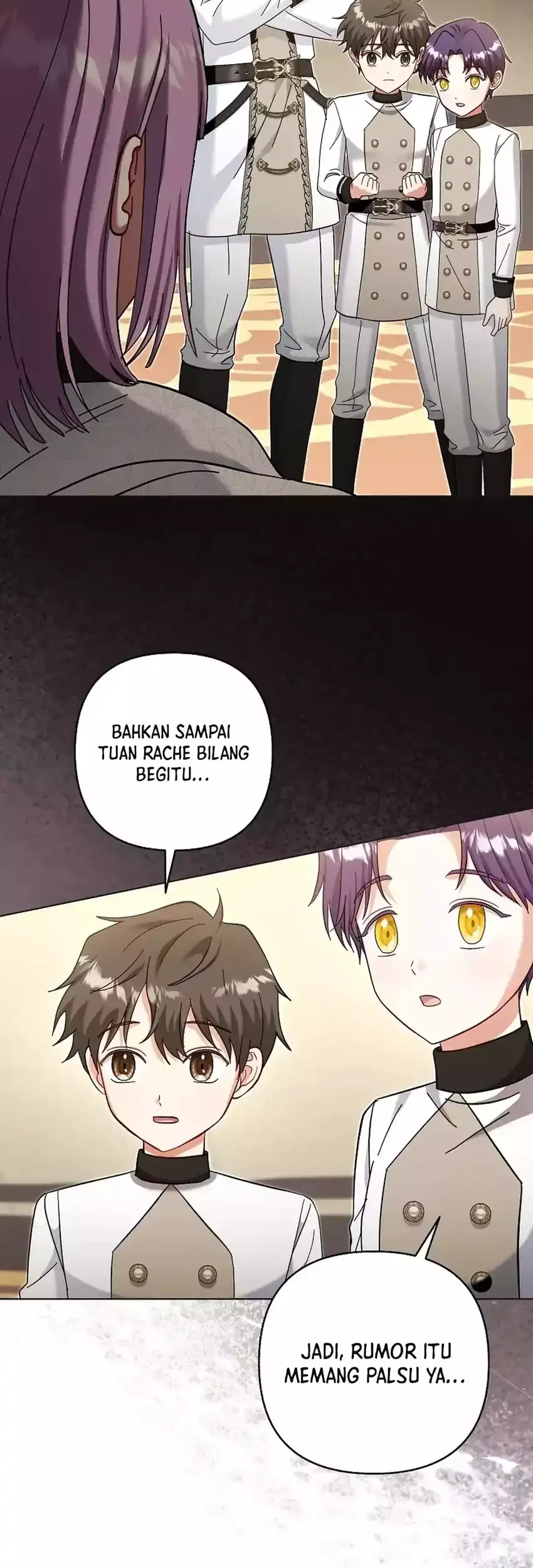 Halaman 223