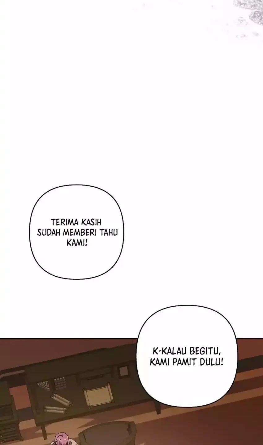 Halaman 224
