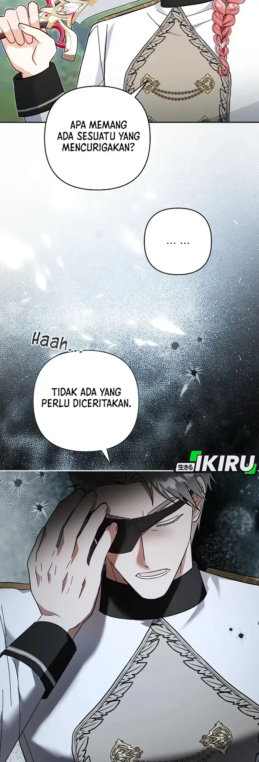 Halaman 286