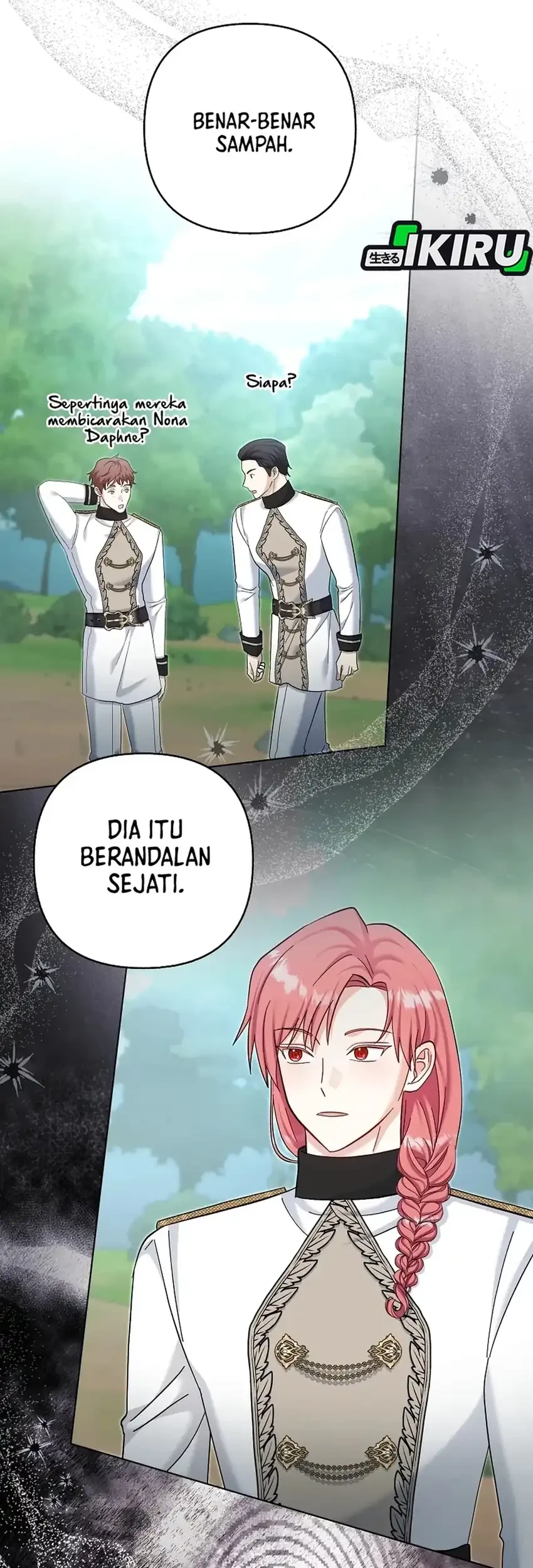 Halaman 288