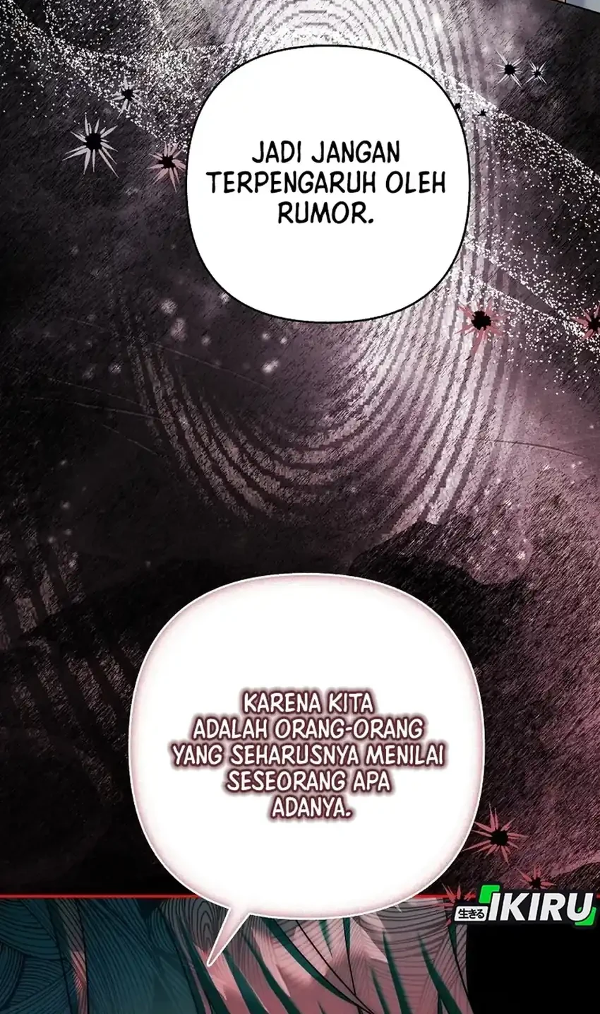 Halaman 289