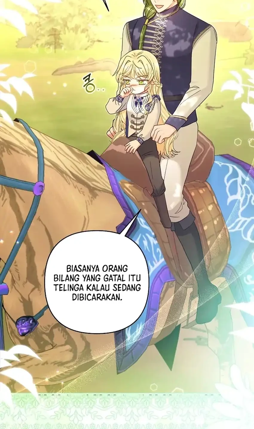 Halaman 293