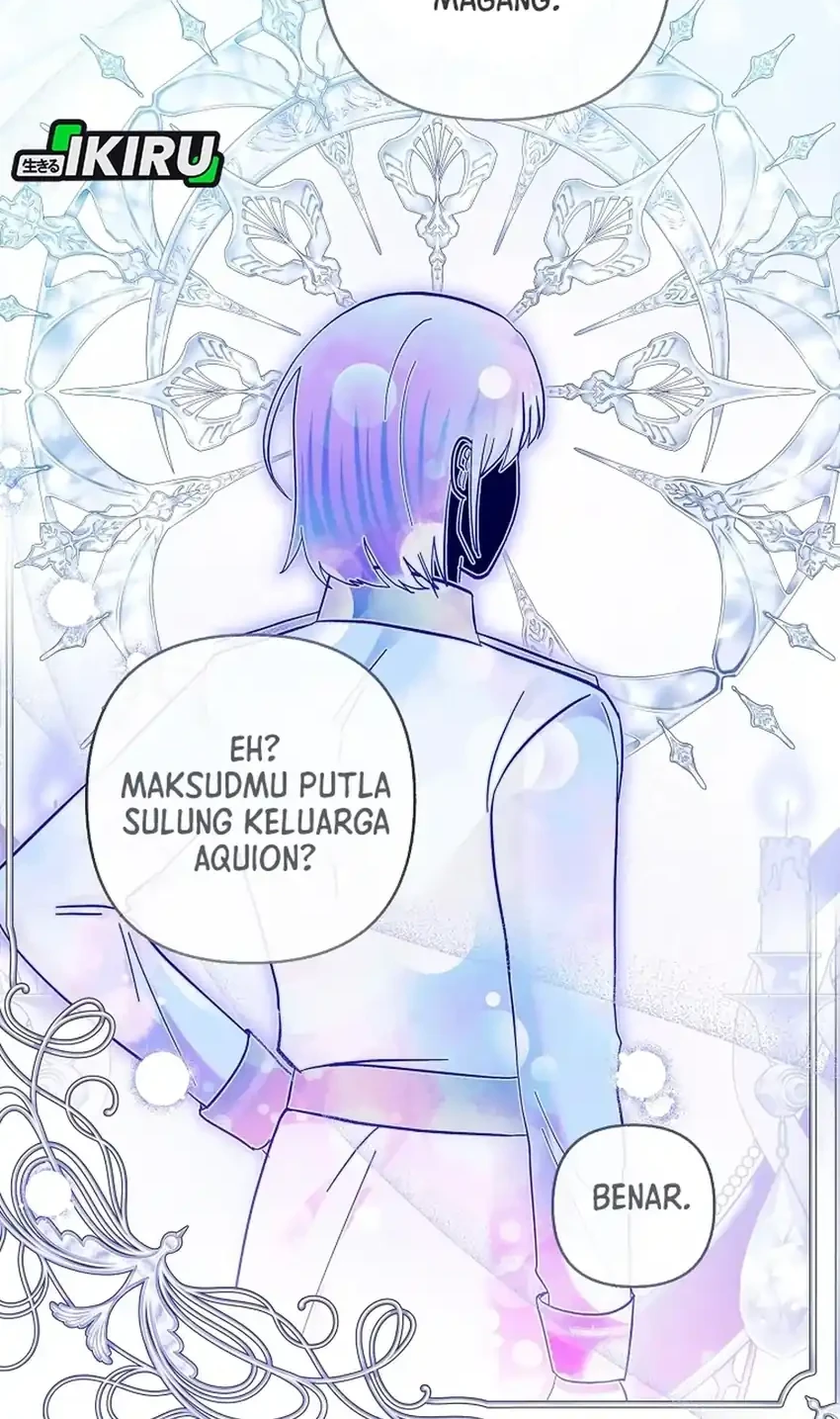 Halaman 299