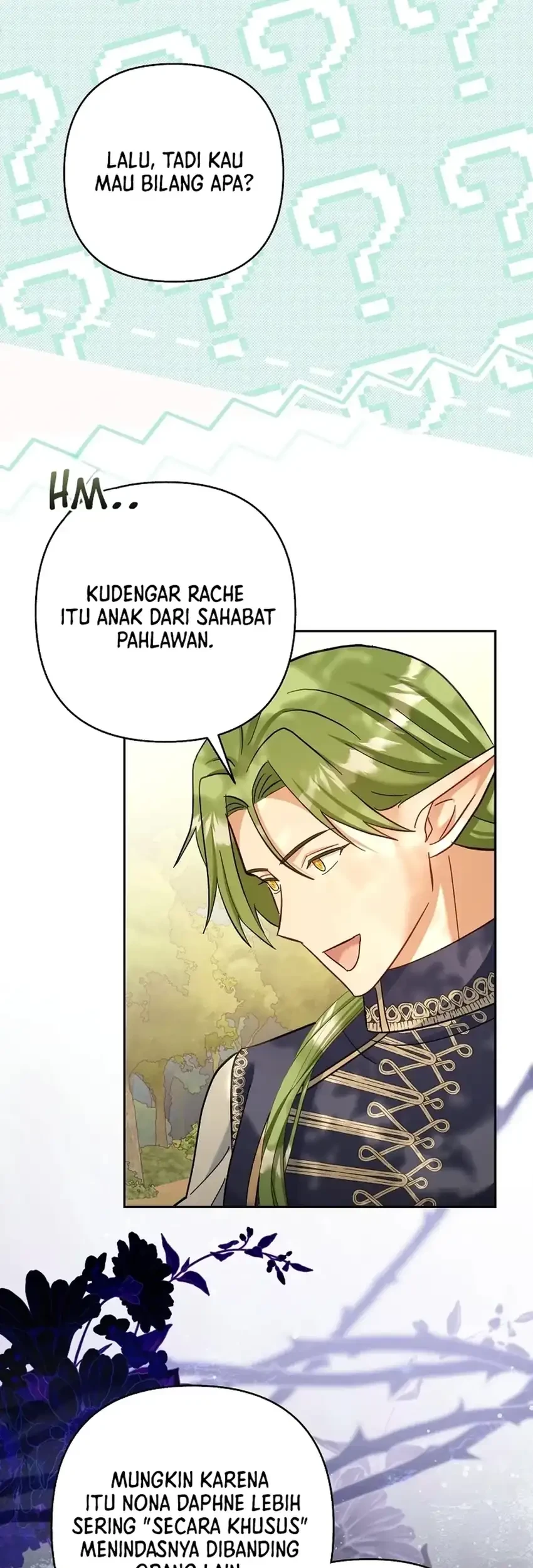 Halaman 304