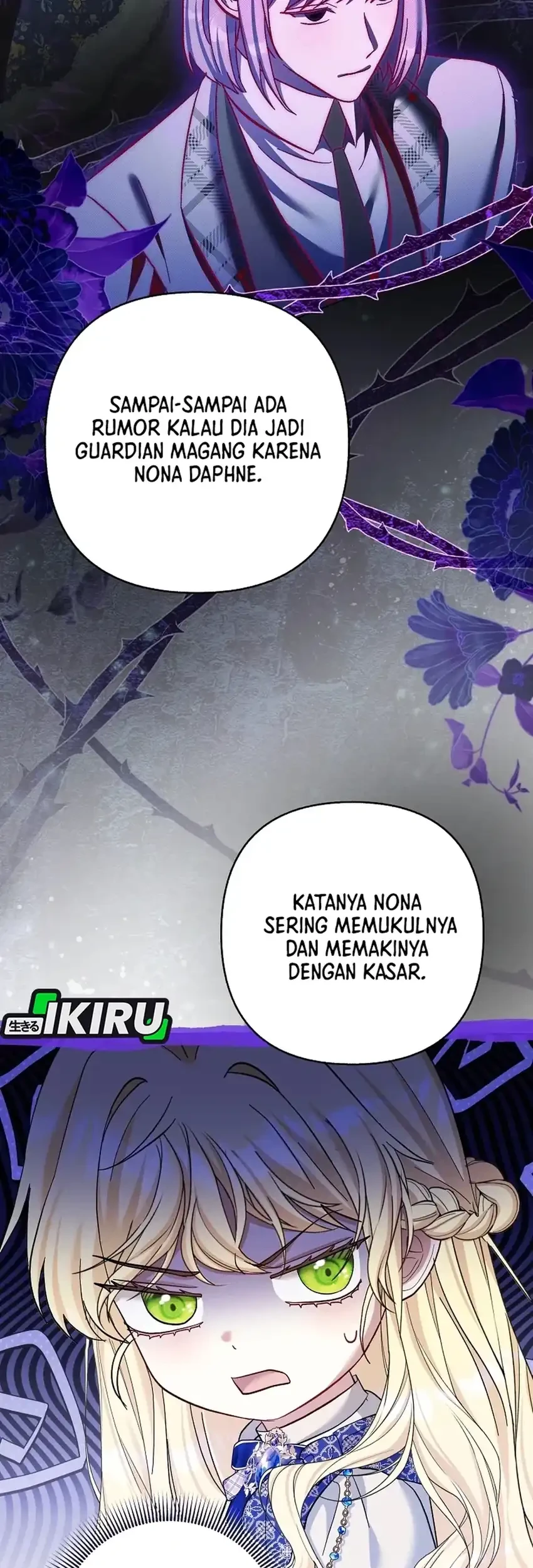 Halaman 306