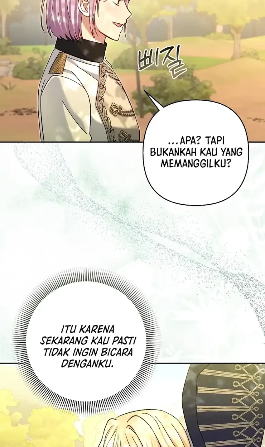 Halaman 313