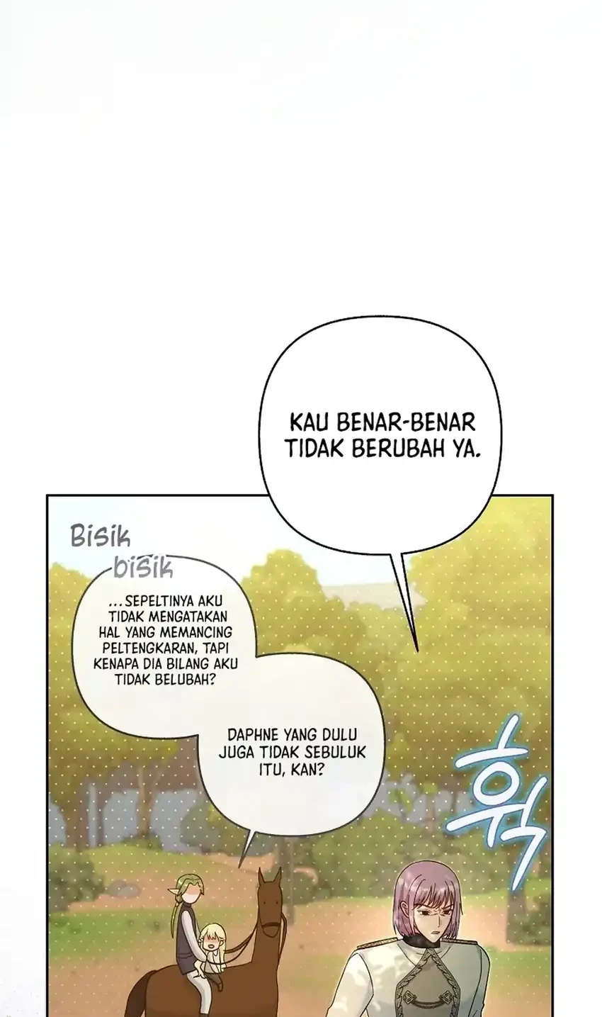 Halaman 315