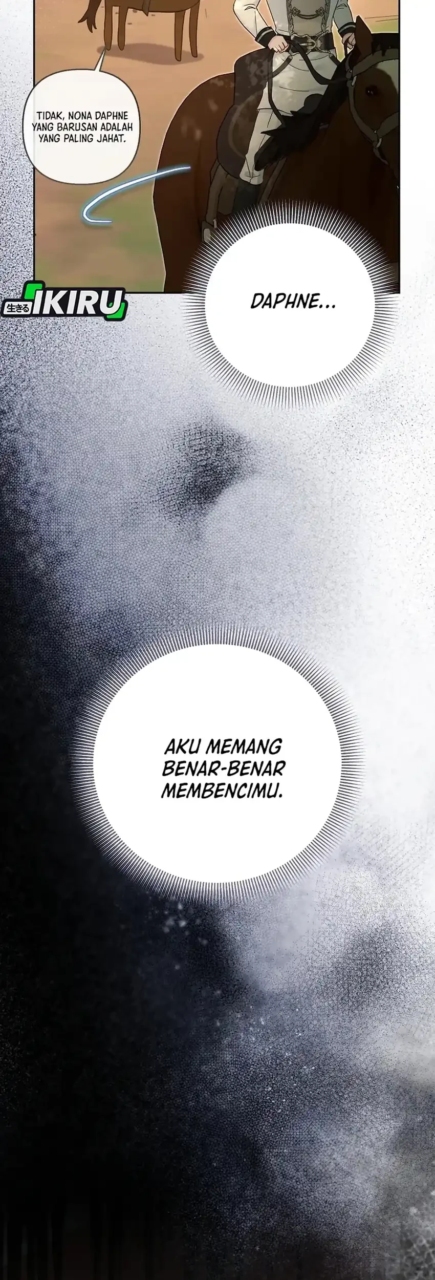 Halaman 316
