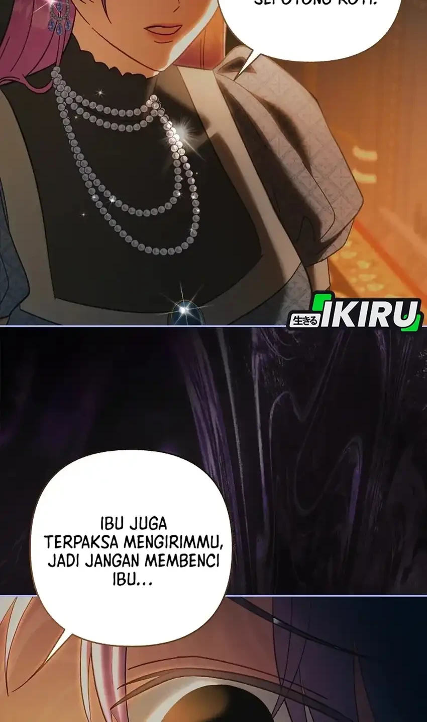 Halaman 319