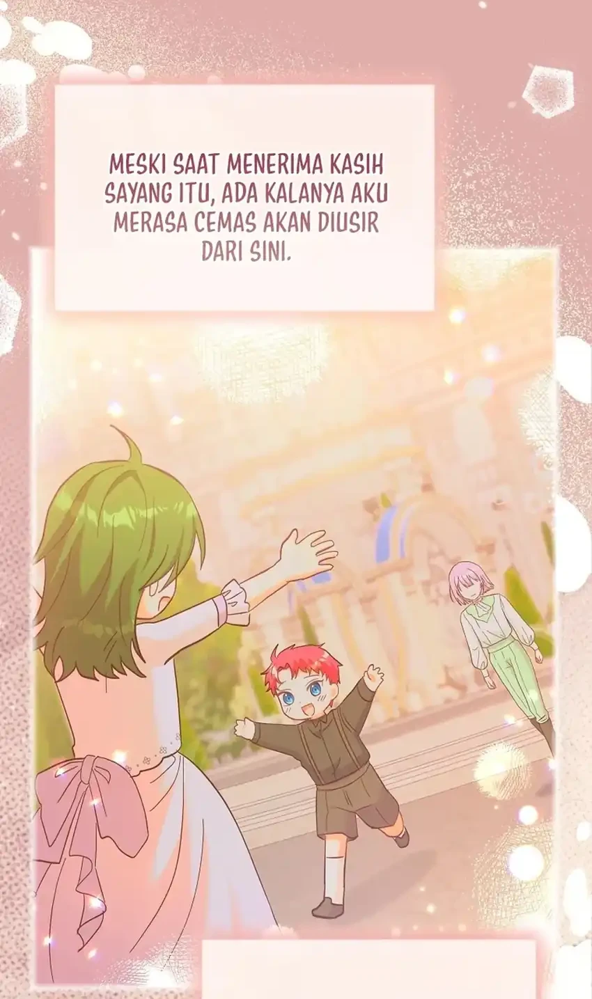 Halaman 323