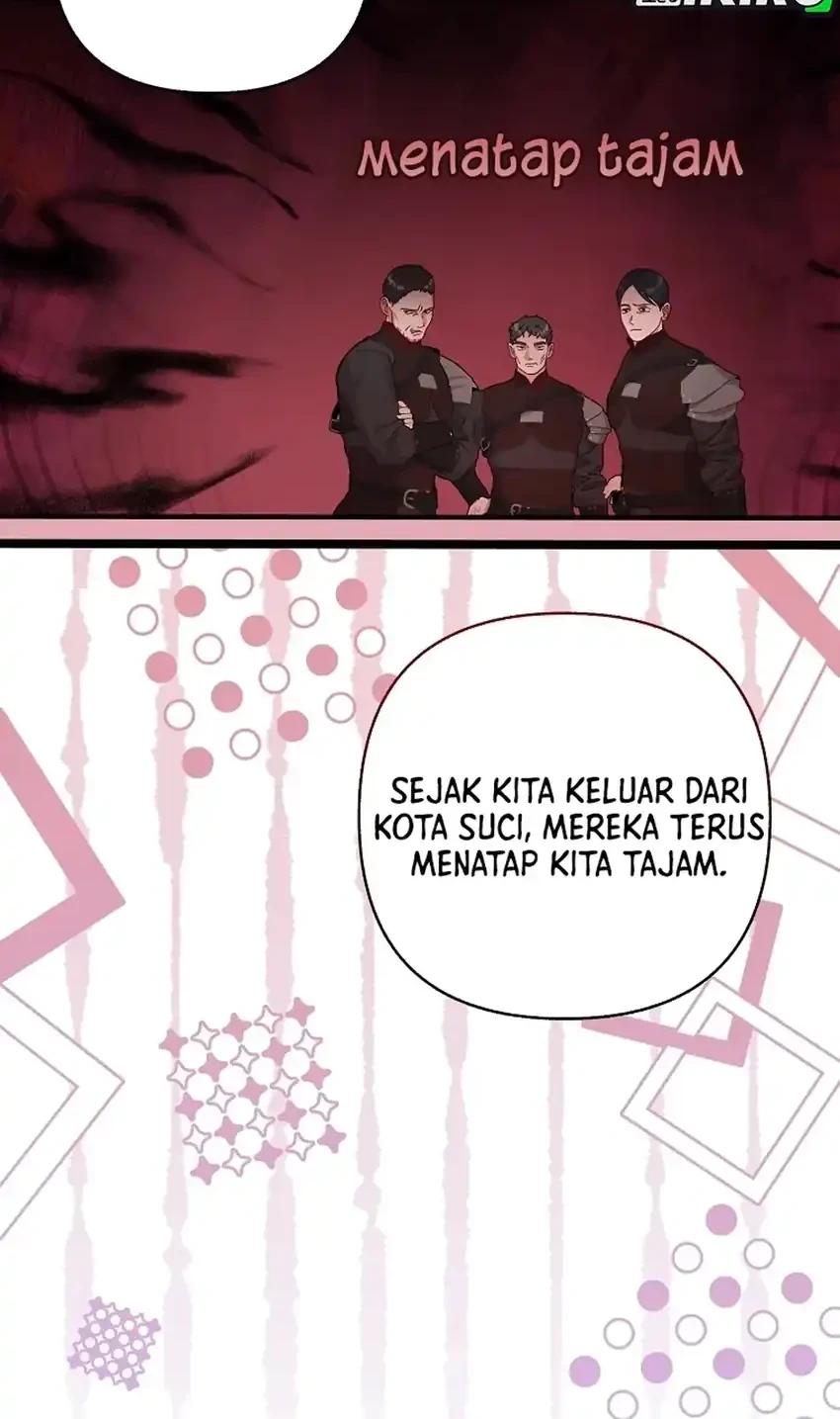 Halaman 271