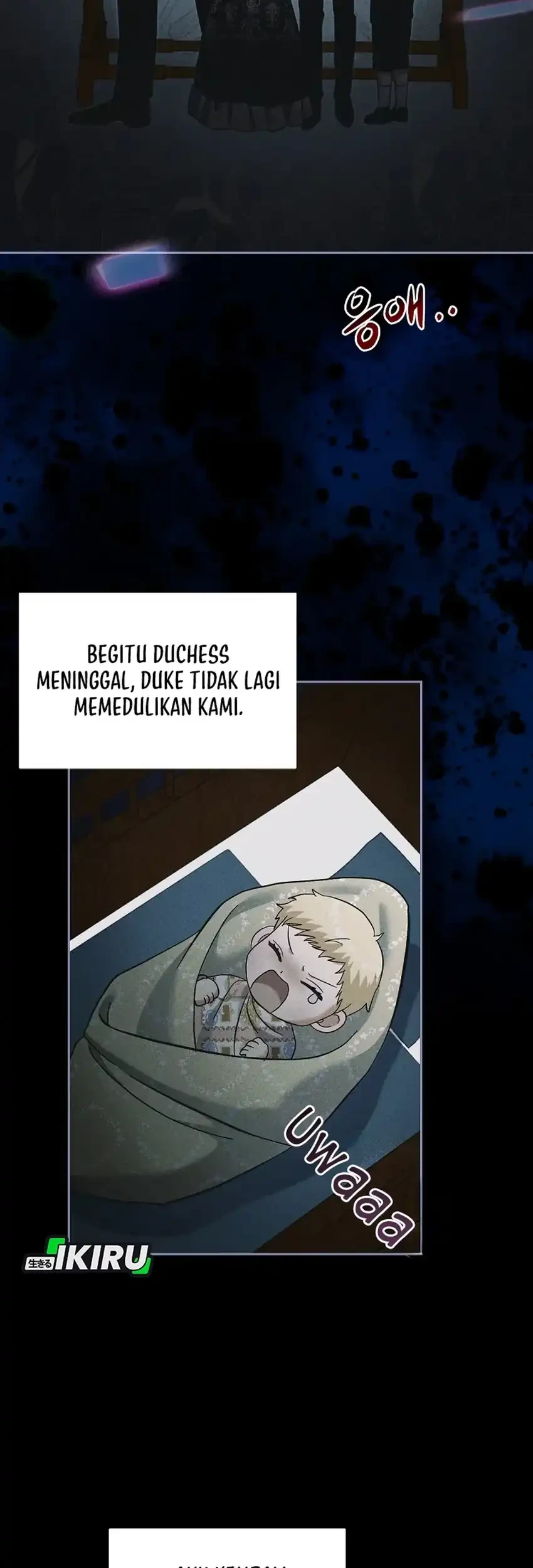 Halaman 326