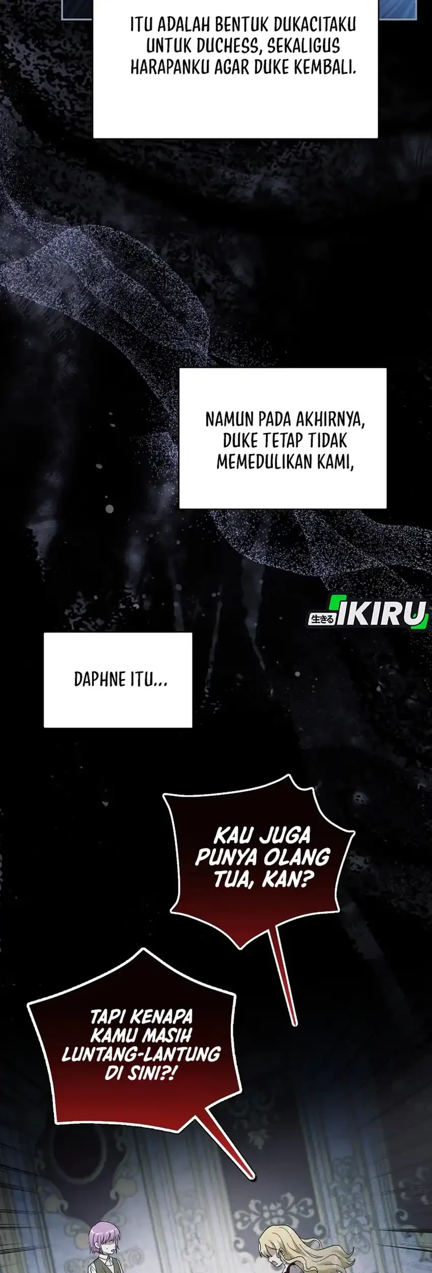 Halaman 328