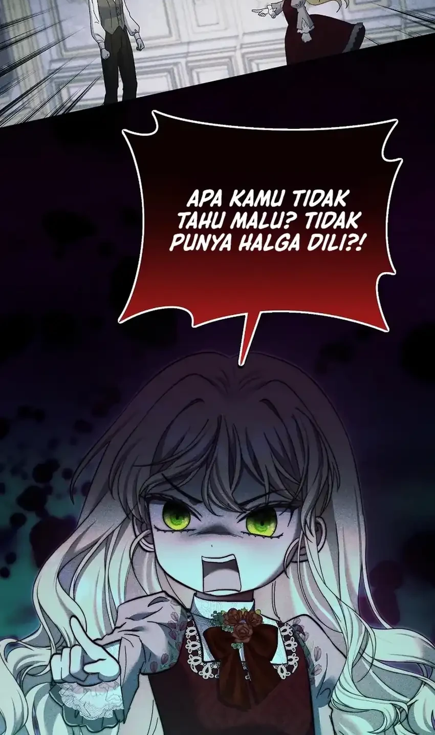 Halaman 329
