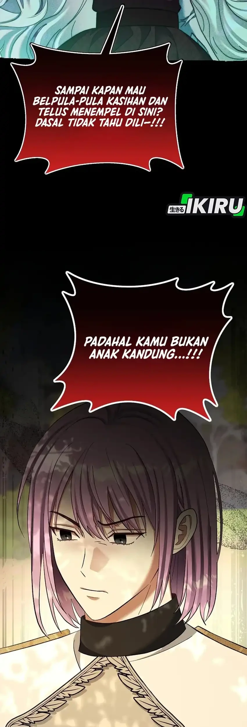 Halaman 330