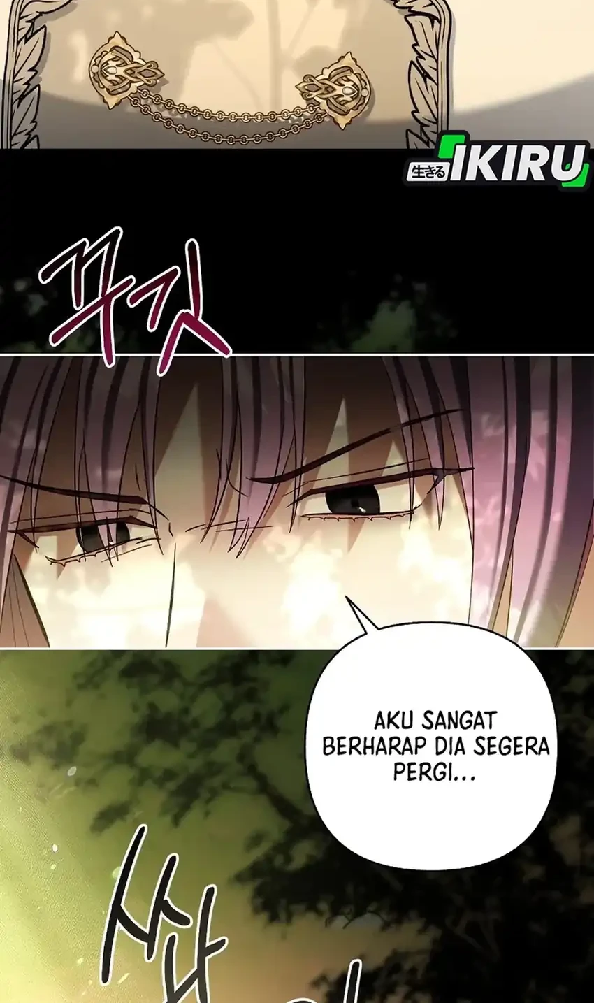 Halaman 331