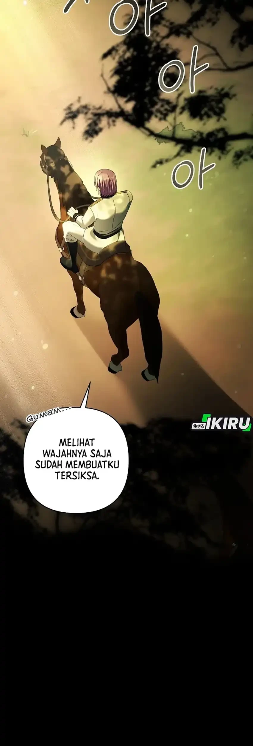 Halaman 332