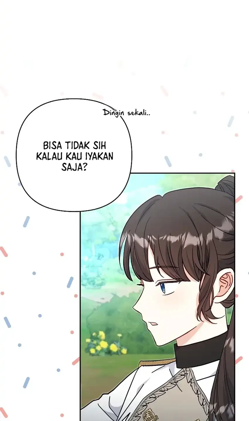 Halaman 273