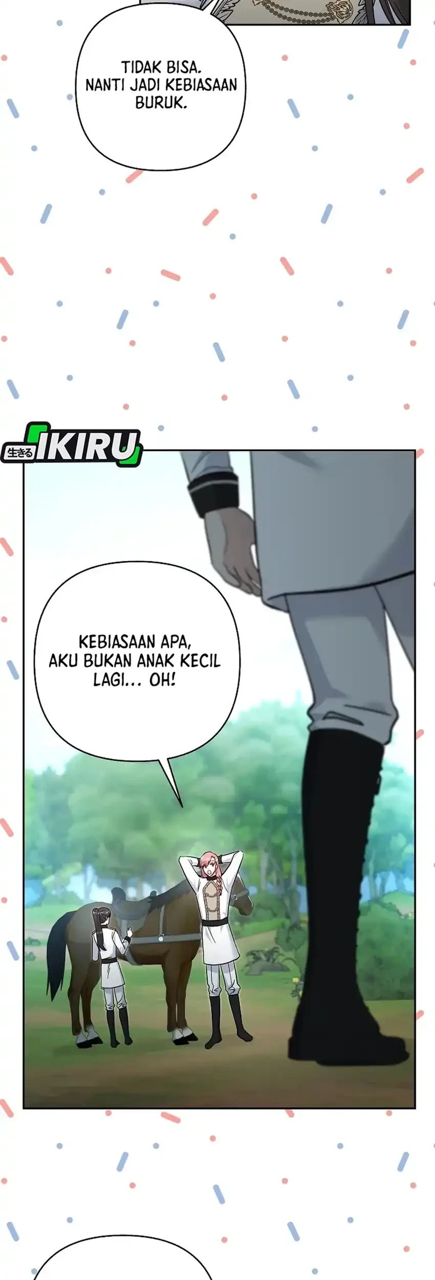 Halaman 274