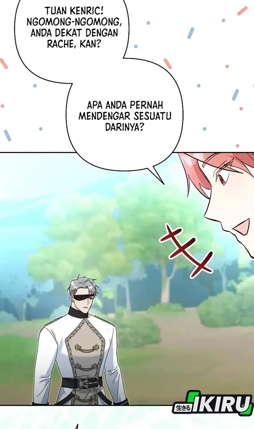 Halaman 275
