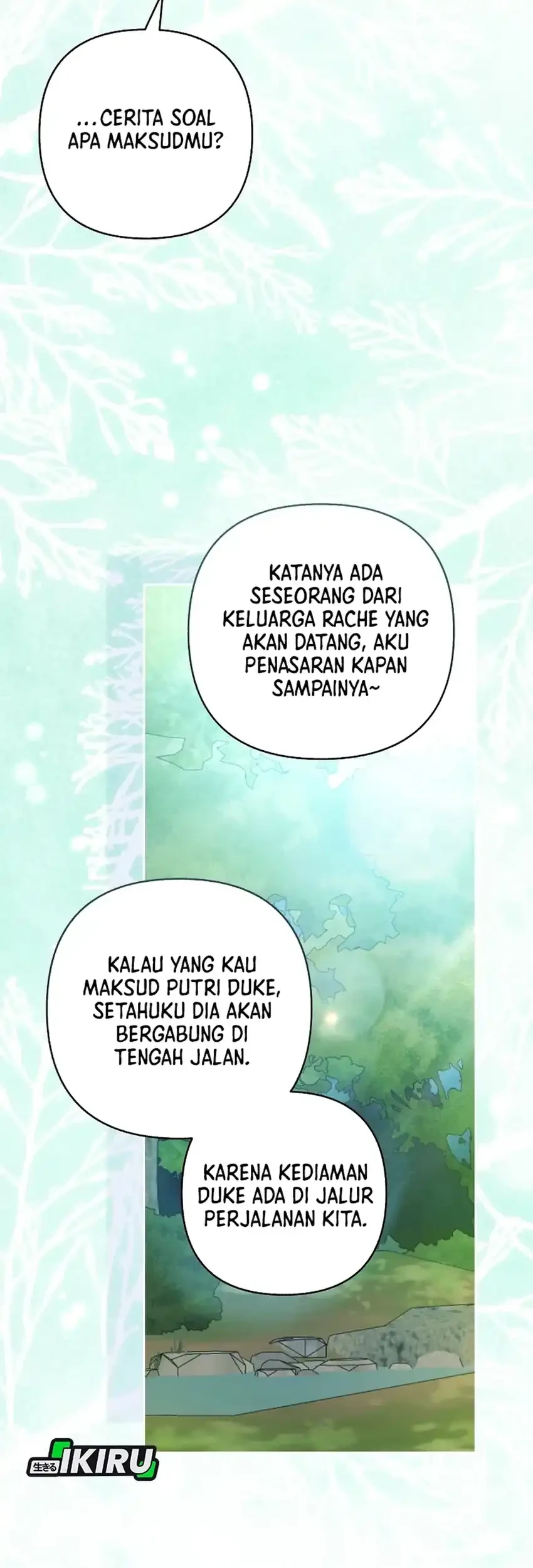 Halaman 276