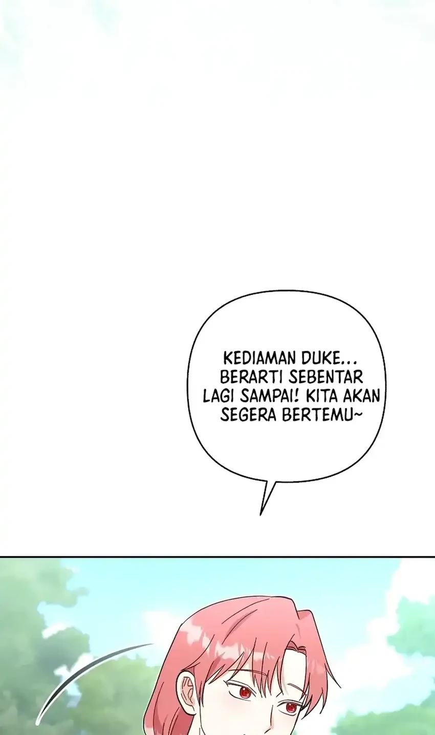 Halaman 277