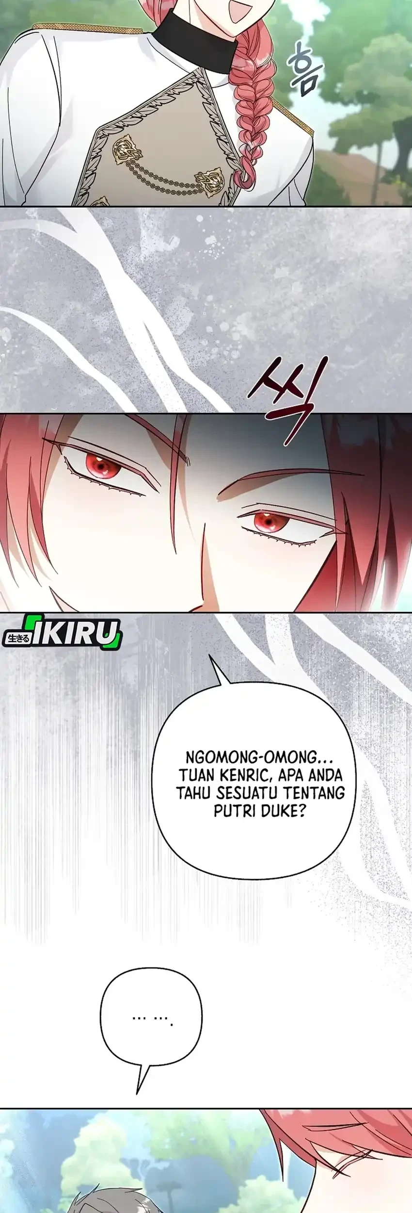 Halaman 278