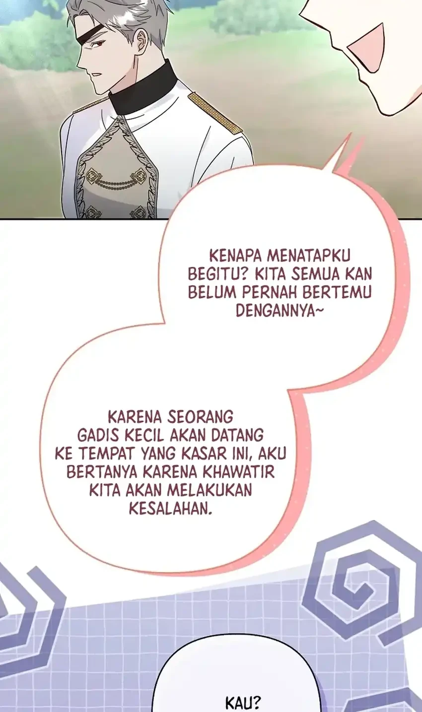 Halaman 279