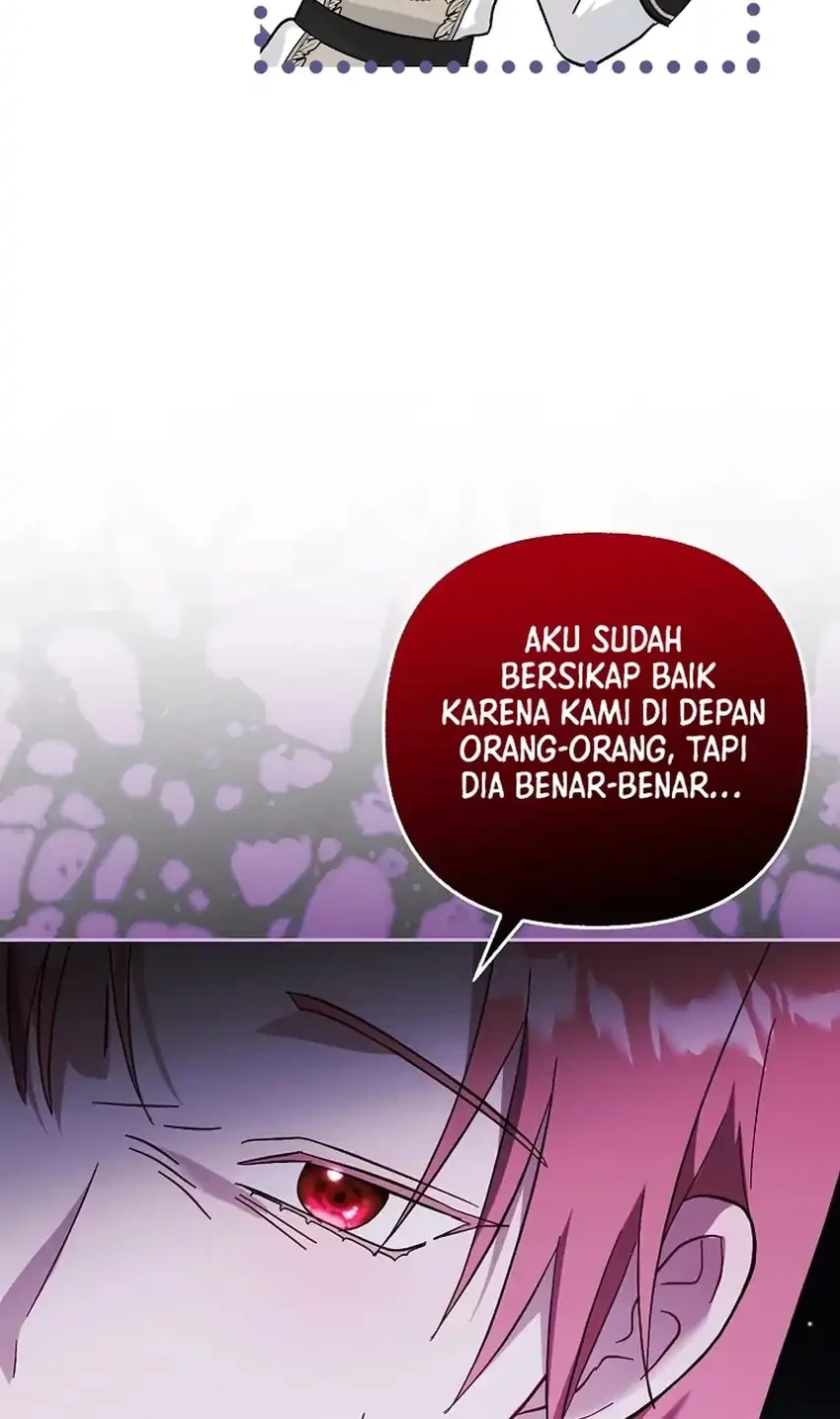 Halaman 281