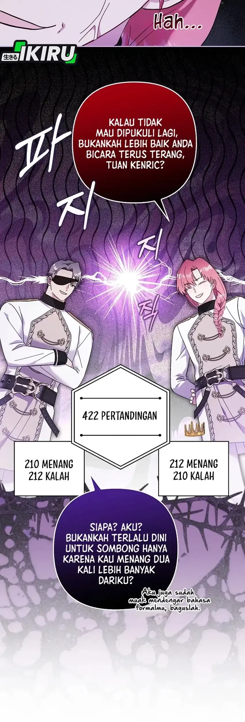 Halaman 282
