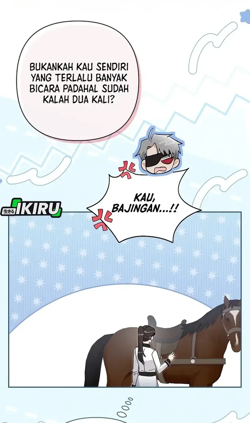 Halaman 283