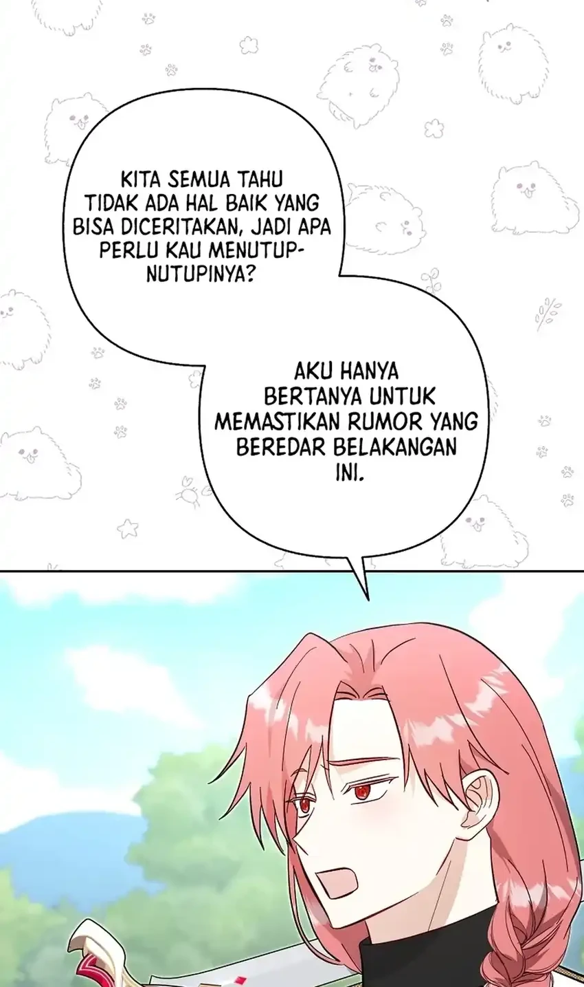 Halaman 285