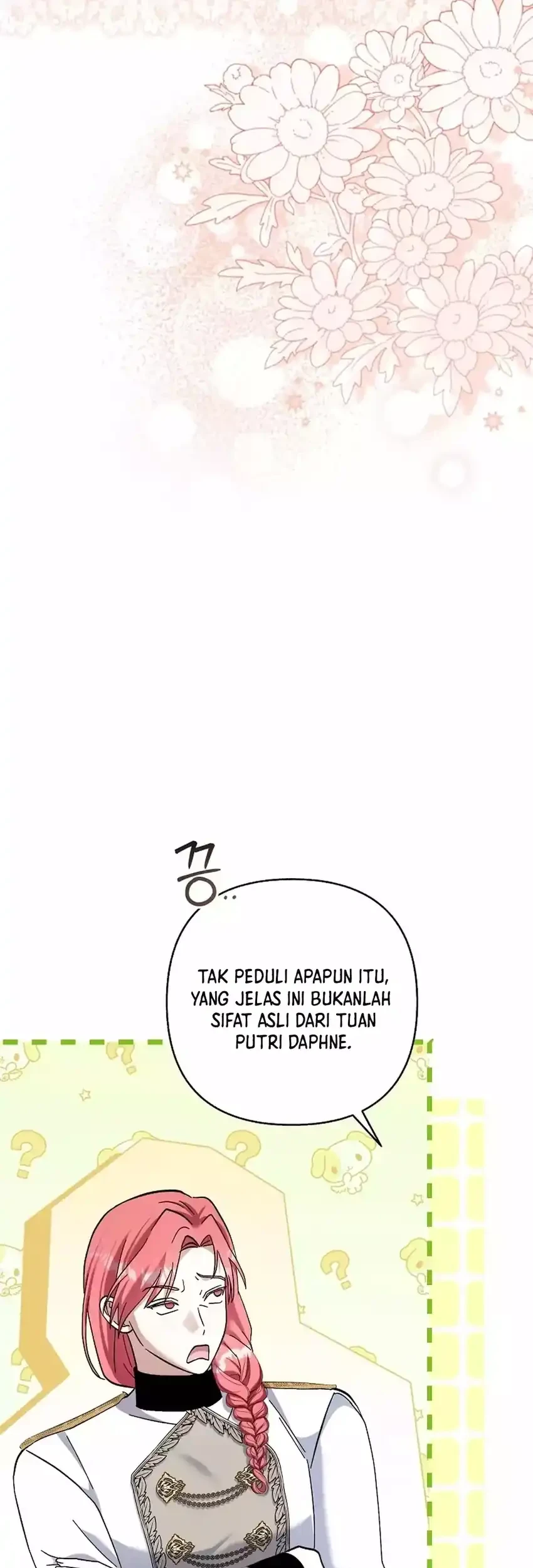 Halaman 198