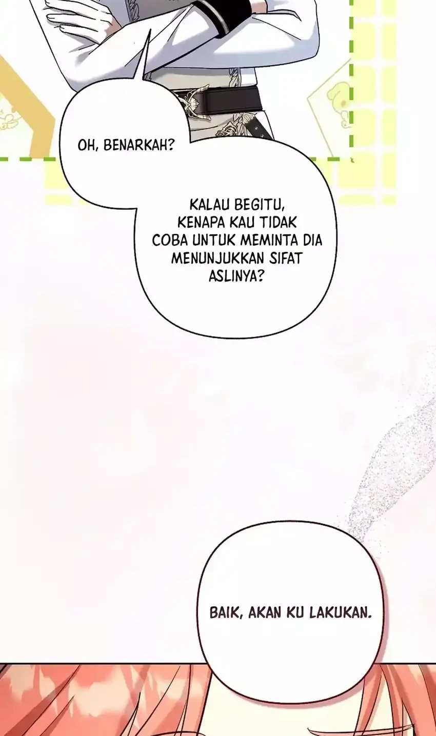 Halaman 199