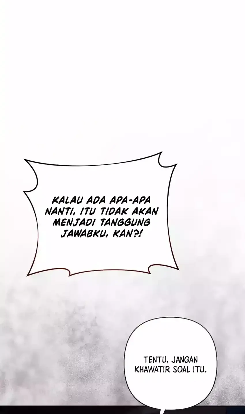Halaman 202