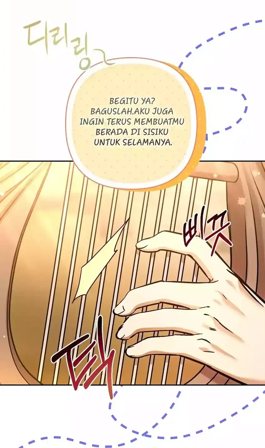 Halaman 208
