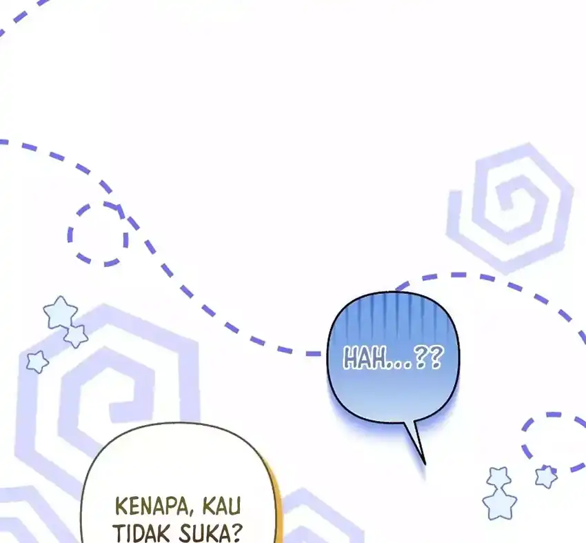 Halaman 209