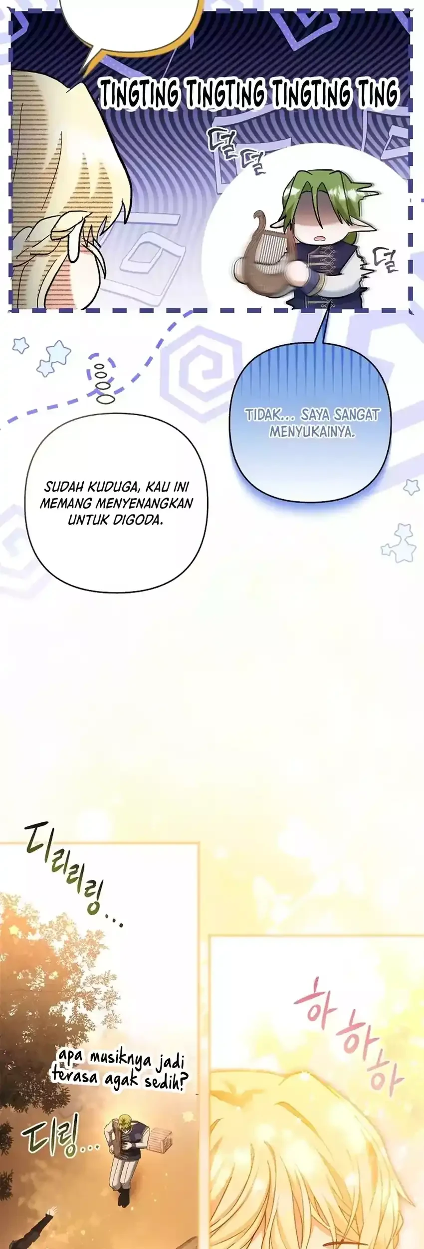 Halaman 210