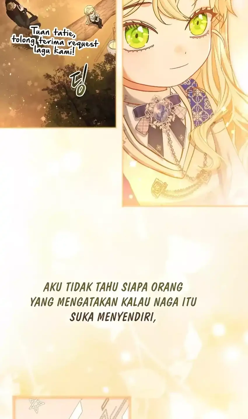 Halaman 211