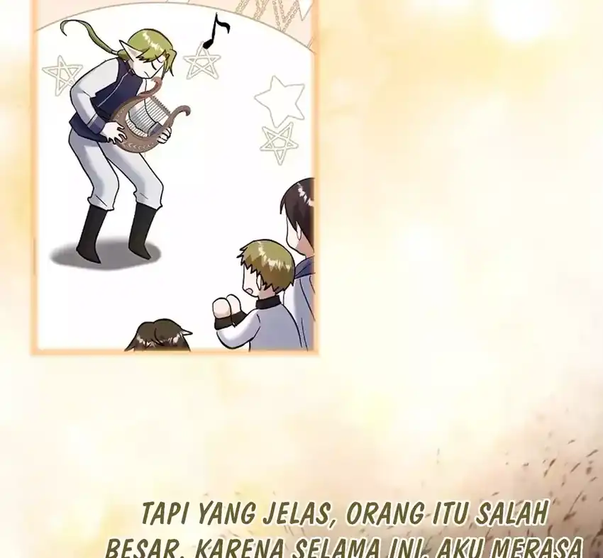 Halaman 212