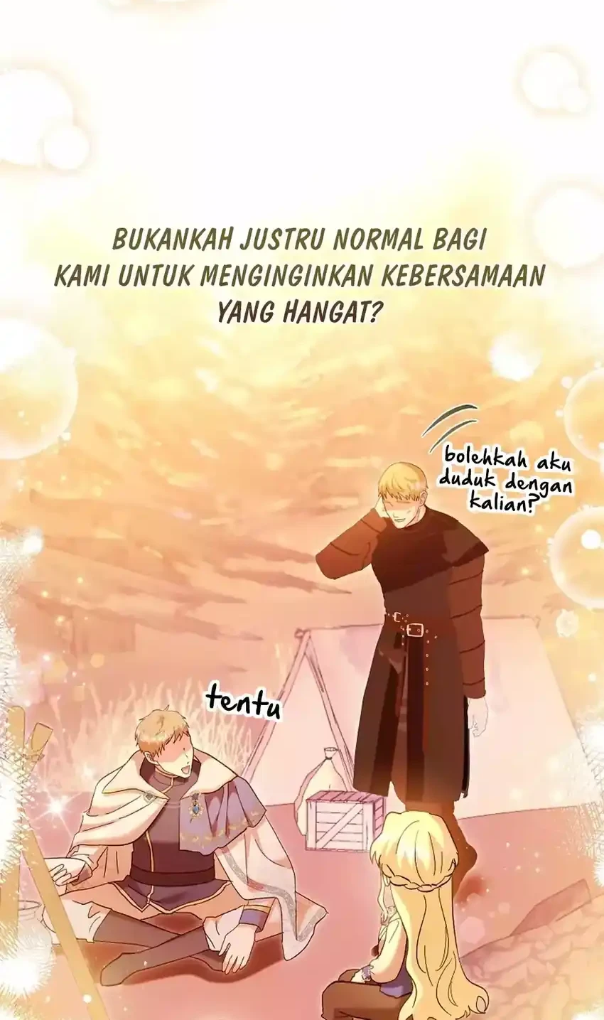 Halaman 214