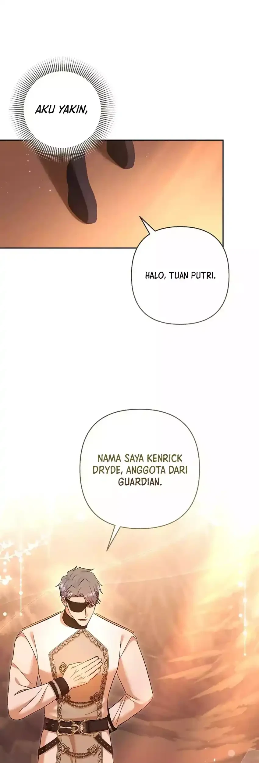Halaman 216
