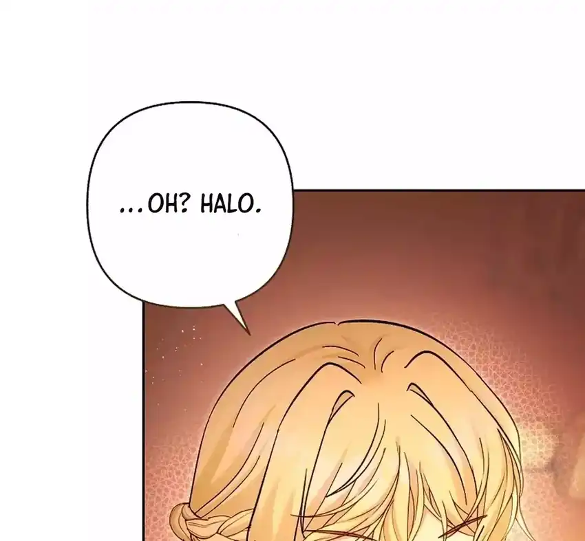 Halaman 218