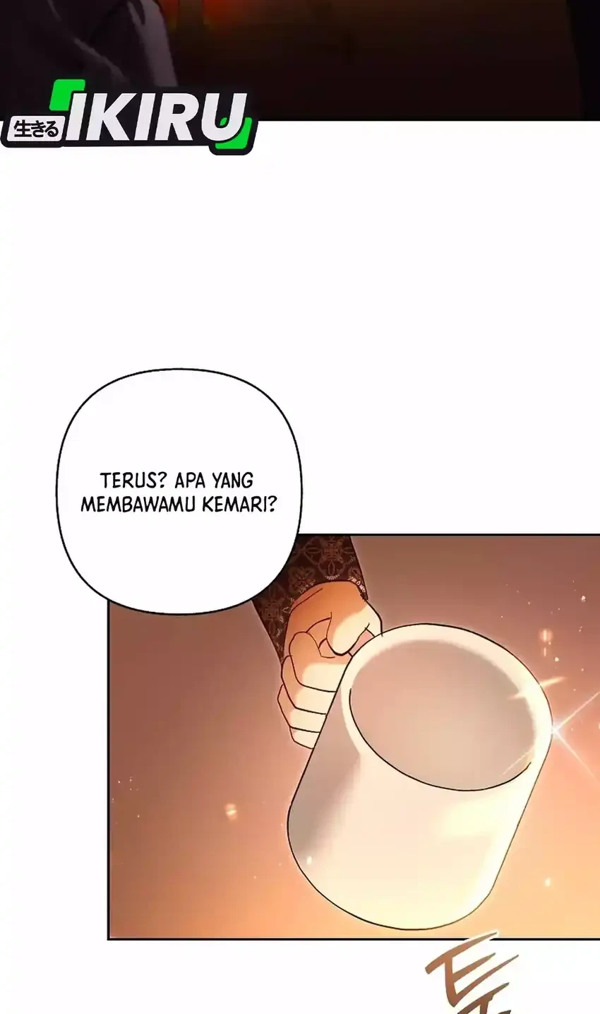 Halaman 220
