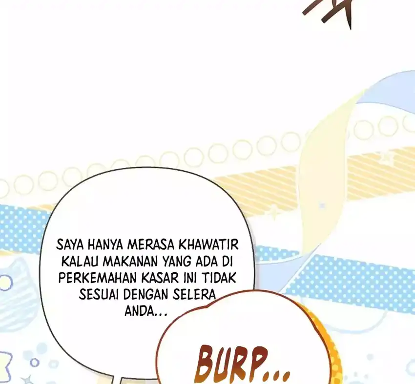 Halaman 221