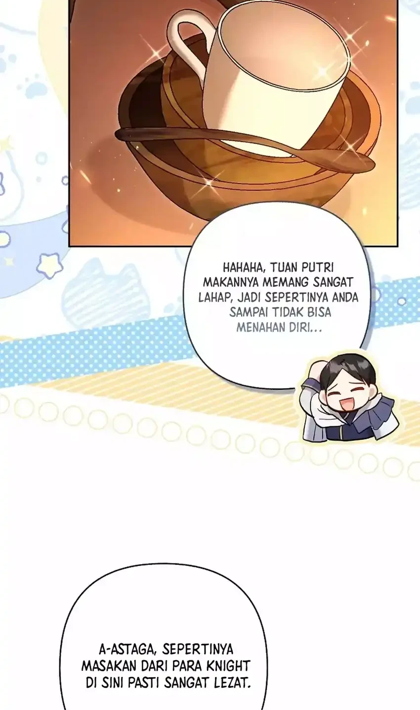 Halaman 223